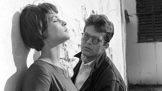 Good Bye, Till Tomorrow