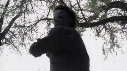 Halloween: The Curse of Michael Myers
