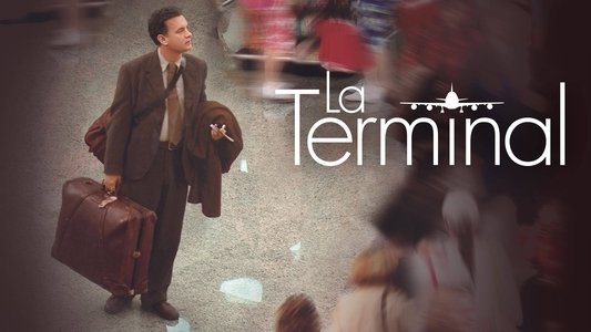 The Terminal