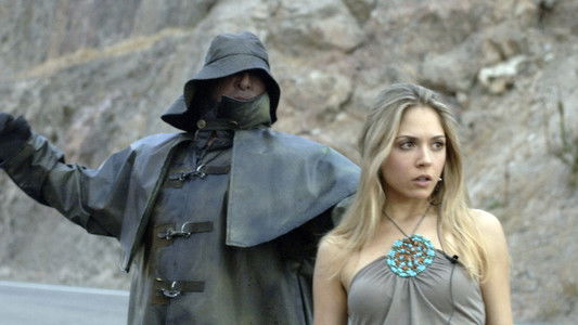 I'll Always Know What You Did Last Summer