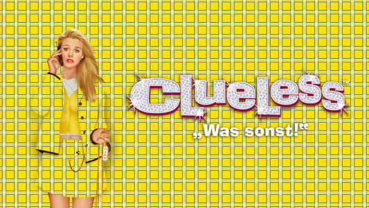 Clueless