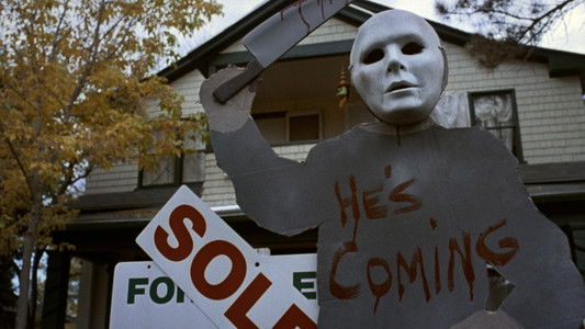 Halloween: The Curse of Michael Myers