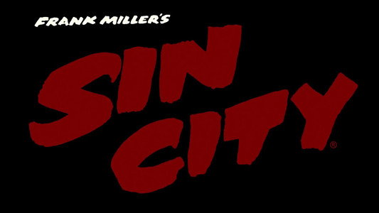 Sin City
