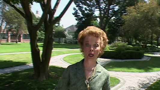 Inland Empire