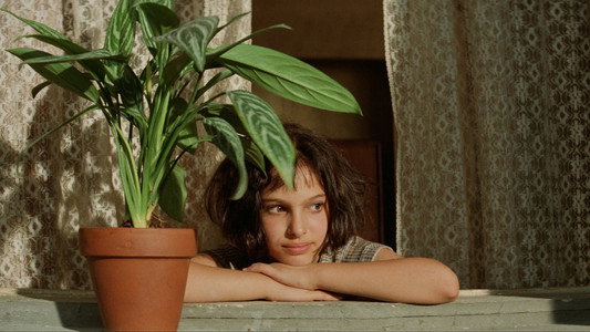 Léon: The Professional