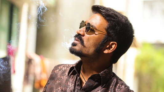 Maari