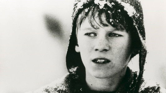 Star Wars: Episode II - Attack of the Clones