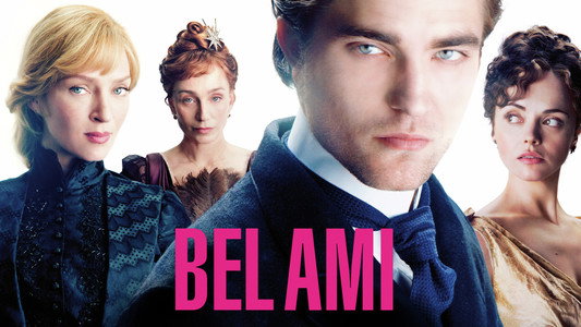 Bel Ami