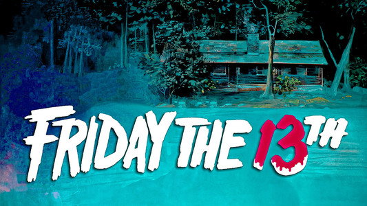 Friday the 13th