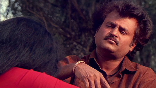 Thalapathi