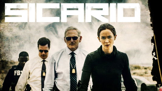 Sicario