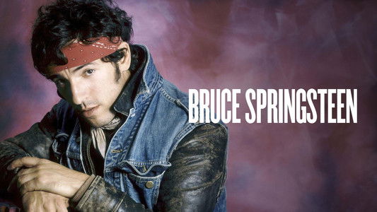 Bruce Springsteen – The America whisperer
