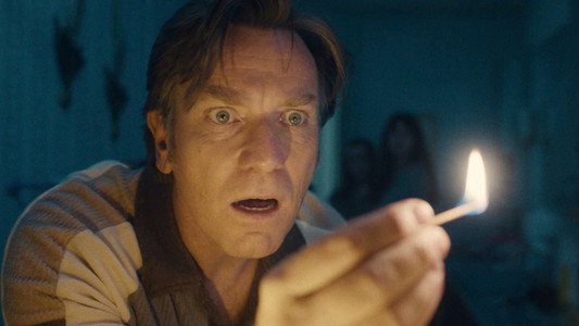 The End of Oak Street