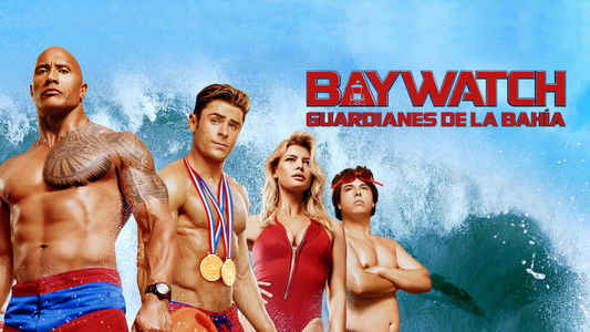 Baywatch