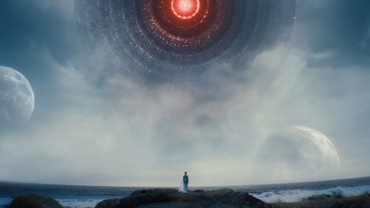 The Fantastic 4: First Steps