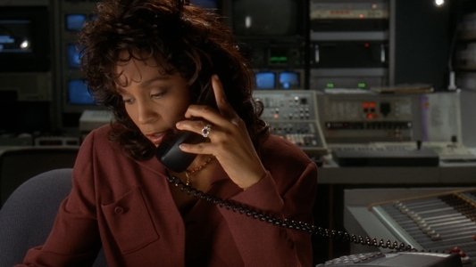 Waiting to Exhale