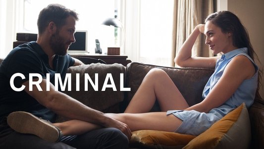 Criminal