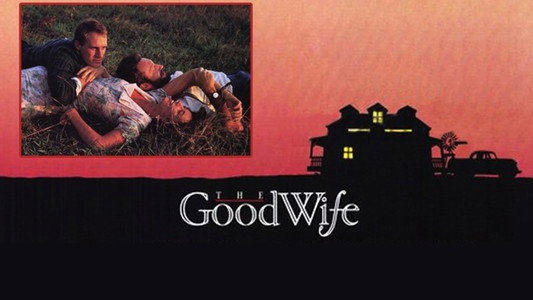 The Good Wife