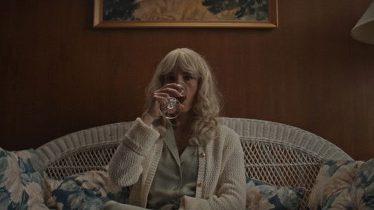 Silent Night, Deadly Night