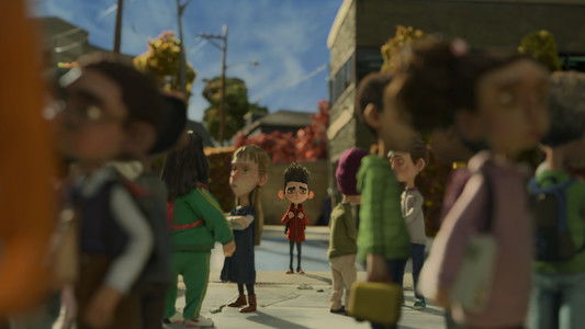 ParaNorman