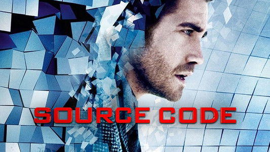 Source Code