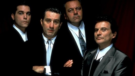 GoodFellas