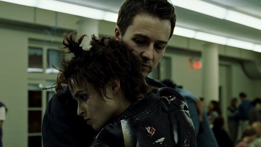Fight Club
