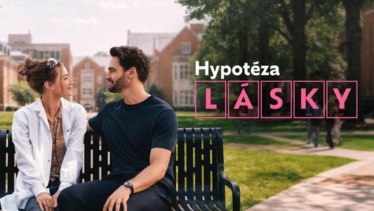 The Love Hypothesis