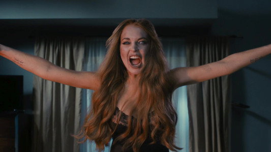 Scary Movie 5