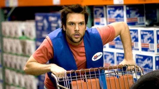 Employee of the Month