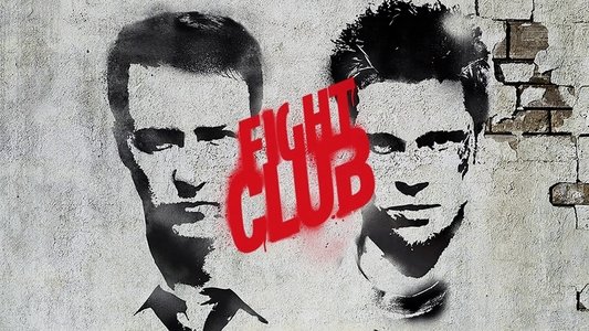 Fight Club