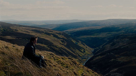 “Wuthering Heights”