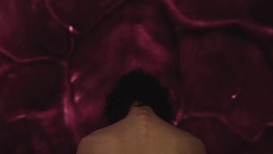 Teenage Sex and Death at Camp Miasma