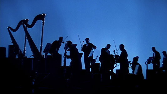 Fantasia