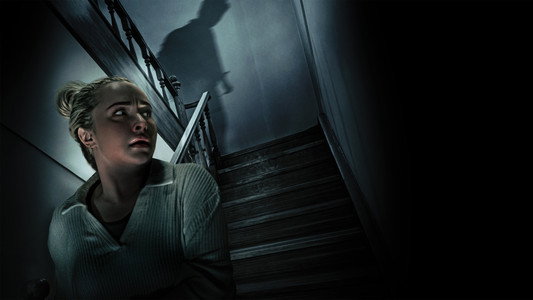 Sleepwalker