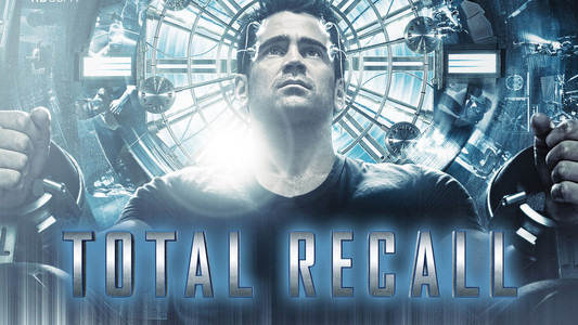 Total Recall