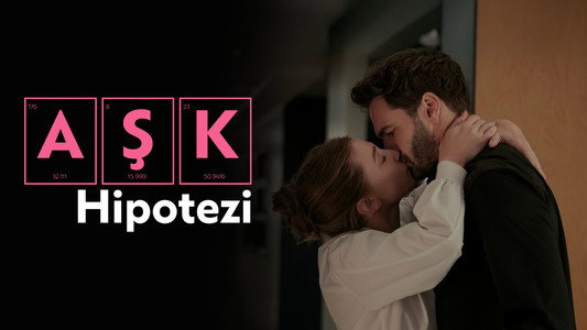 The Love Hypothesis
