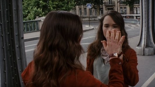 Inception