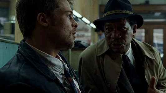 Se7en
