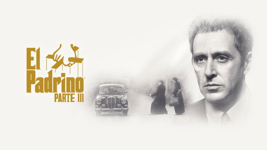 The Godfather Part III