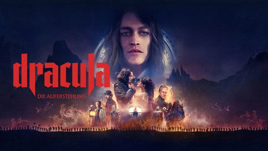 Dracula
