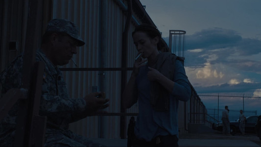 Sicario