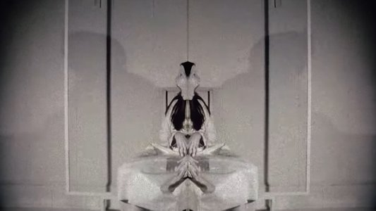Early Experiments