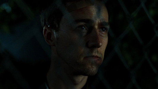 Fight Club