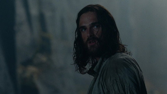 "Wuthering Heights"