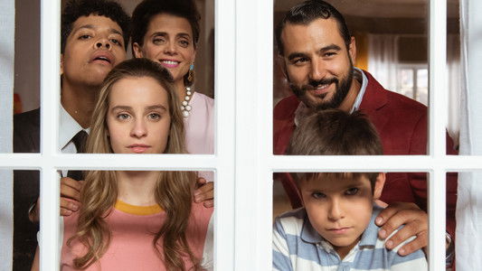 The Rodriguez and the Beyond