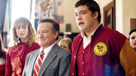 World's Greatest Dad