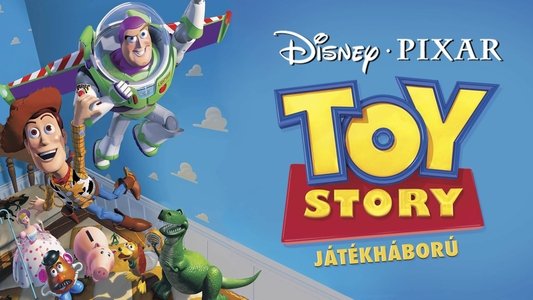 Toy Story