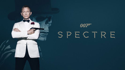 Spectre