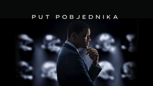 Concussion